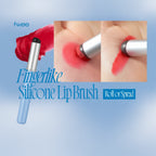 fwee Fingerlike Silicone Lip Brush in Pakistan