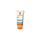 150ml