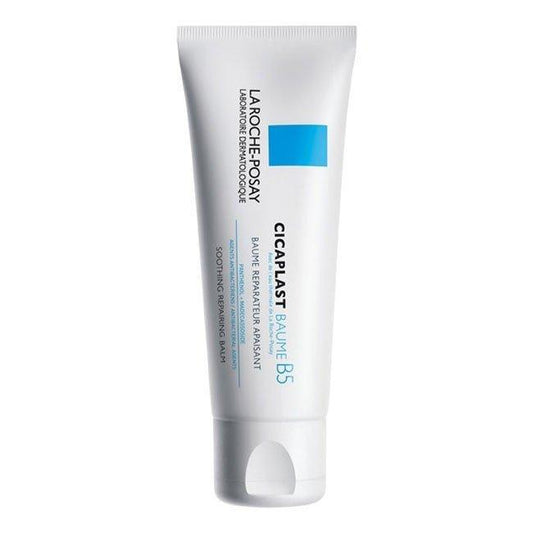 La Roche-Posay Cicaplast Baume B5 100ml - TheSkinFit