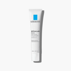La Roche-Posay Effaclar Duo Dual Action Acne Treatment 40ml - TheSkinFit