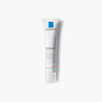 La Roche-Posay Effaclar Duo + Unifiant Soin Teinte Tinted Moisturizer 40ml - TheSkinFit