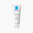 La Roche-Posay Effaclar Medicated Gel Cleanser 200ml - TheSkinFit