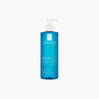 La Roche-Posay Effaclar Purifying Foaming Gel 400ml - TheSkinFit