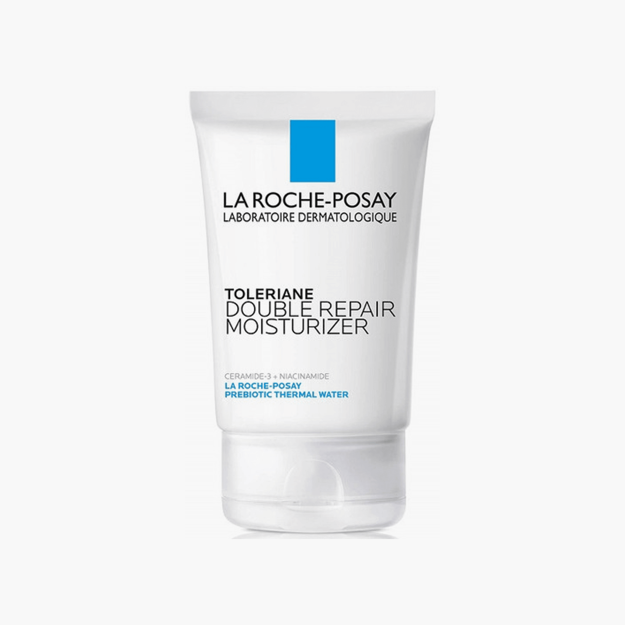 La Roche-Posay Toleriane Double Repair Face Moisturizer 40ml - TheSkinFit