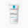 40ml
