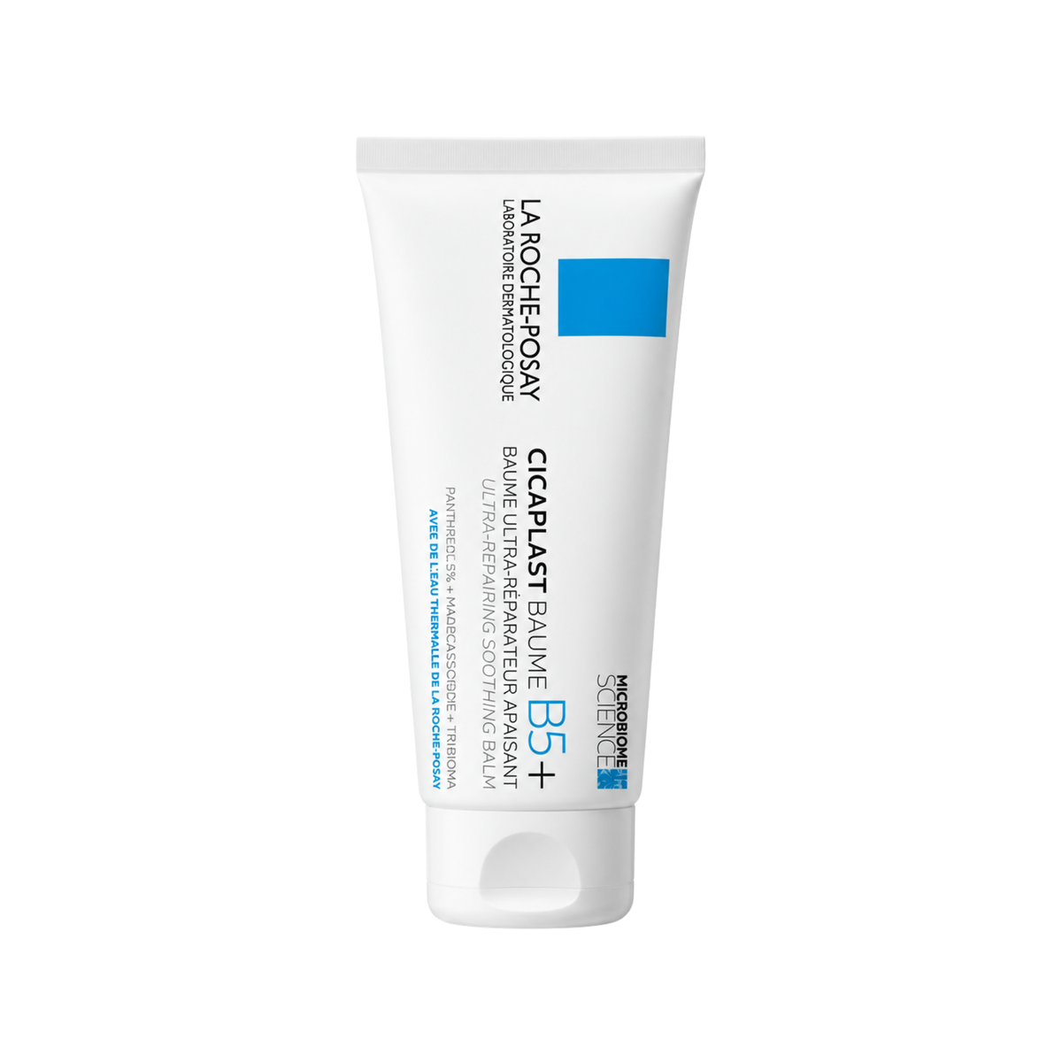 La Roche-Posay Cicaplast Balm B5 100ml