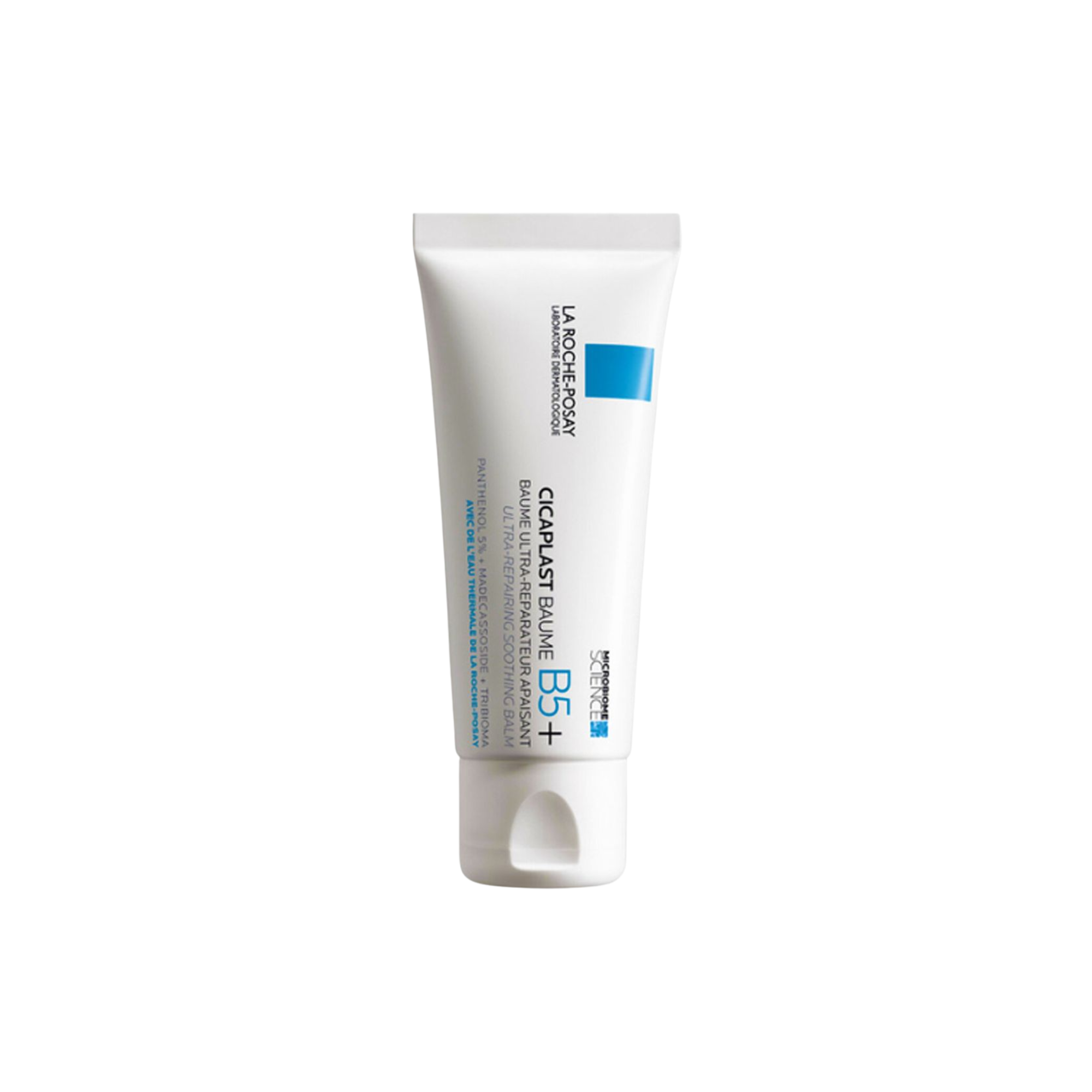 La Roche-Posay Cicaplast Baume B5+ Soothing Balm 100ml
