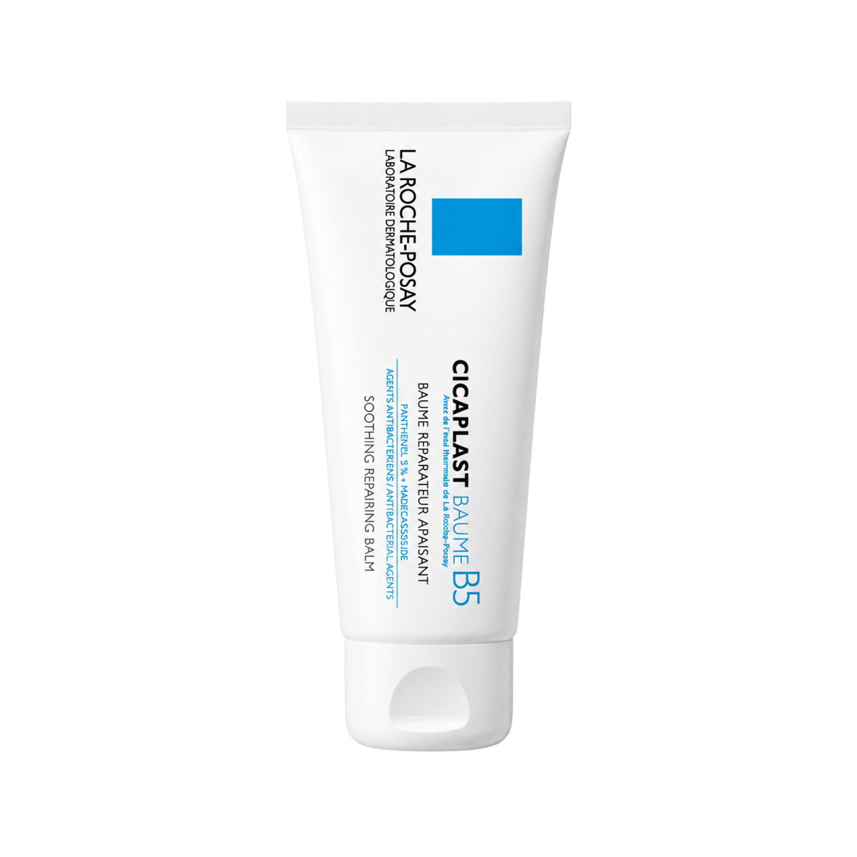 La Roche-Posay Cicaplast Baume B5 40ml
