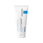 La Roche-Posay Cicaplast Baume B5+ Repairing Balm 40ml