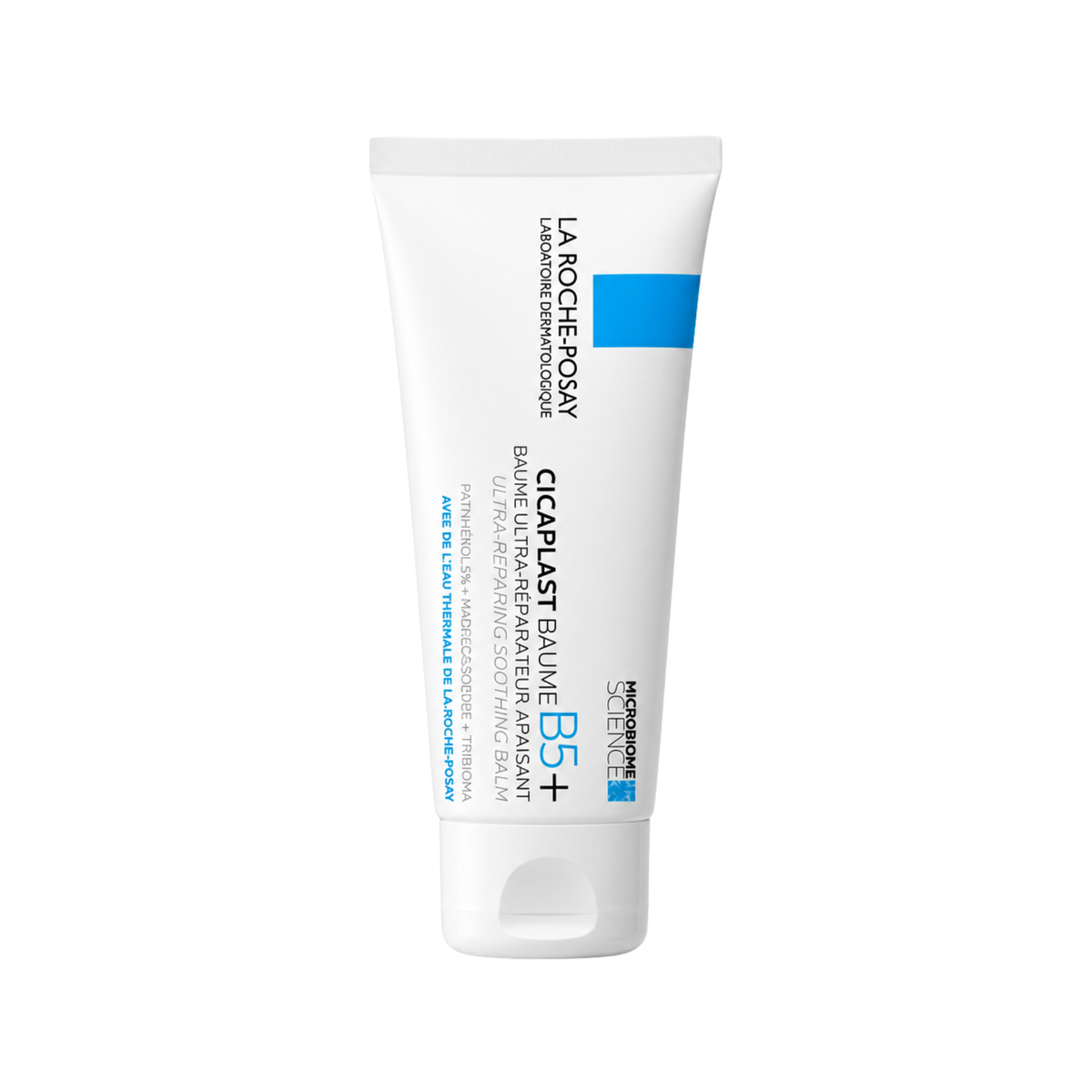 La Roche-Posay Cicaplast Baume B5+ Repairing Balm 40ml