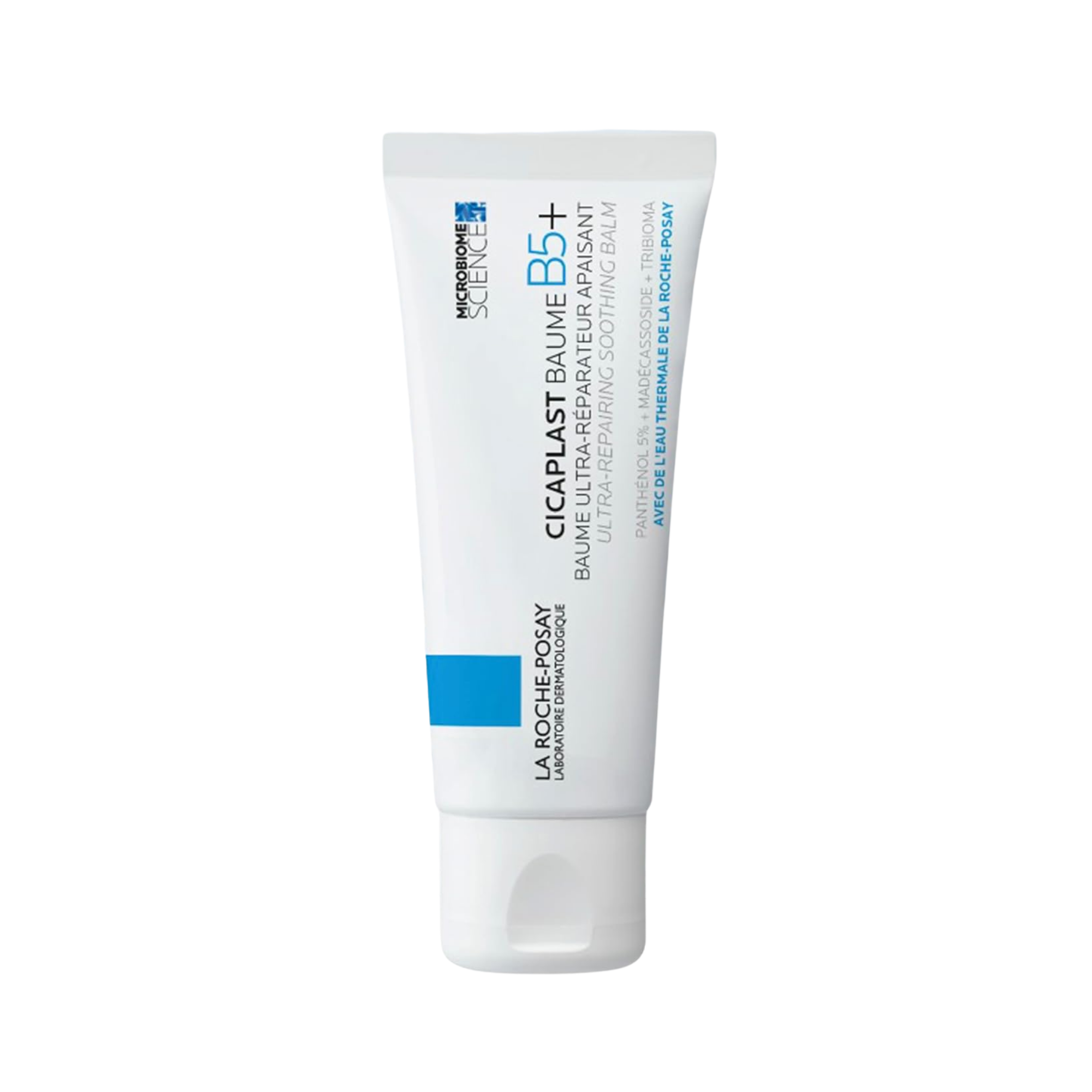 La Roche-Posay Cicaplast Baume B5+ Soothing Balm 100ml