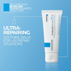 La Roche-Posay Cicaplast Baume B5+ Soothing Balm 100ml