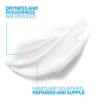 La Roche-Posay Cicaplast Mains Hand Cream