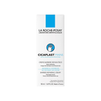 La Roche-Posay Cicaplast Mains Hand Cream