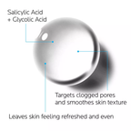 La Roche-Posay Effaclar Clarifying Solution