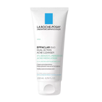 La Roche-Posay Effaclar Duo Dual Action Acne Face Cleanser with 4% Benzoyl Peroxide