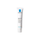 40ml