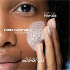 La Roche-Posay Effaclar H Iso-Biome Cream Cleanser