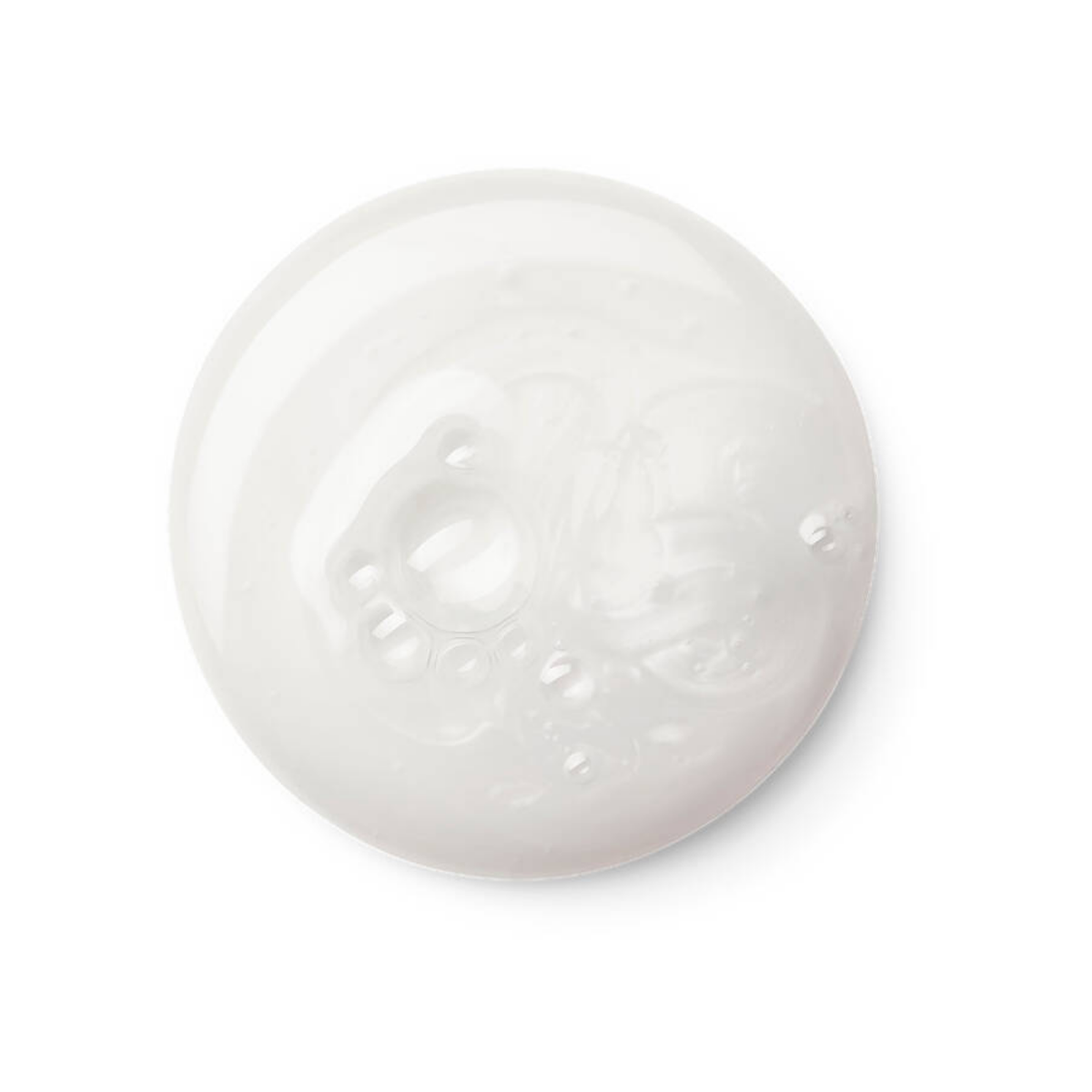 La Roche-Posay Effaclar H Iso-Biome Cream Cleanser