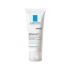 La Roche-Posay Effaclar H Iso-Biome Ultra Hydrating Moisturiser 40ml