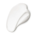 La Roche-Posay Effaclar H Iso-Biome Ultra Hydrating Moisturiser 40ml