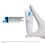 La Roche-Posay Effaclar H Iso-Biome Ultra Hydrating Moisturiser 40ml