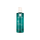 400ml
