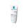 200ml