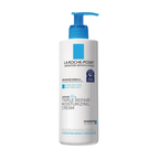 La Roche-Posay Lipikar AP+M Triple Repair Moisturizing Cream