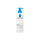 400ml