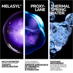 La Roche-Posay Mela B3 Double Dose Discoloration Treatment with Melasyl