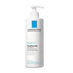 La Roche-Posay Toleriane Hydrating Gentle Cleanser 400ml