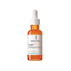 La Roche-Posay Pure Vitamin C12 Serum