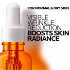 La Roche-Posay Pure Vitamin C12 Serum