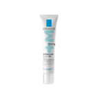 La Roche Posay Effaclar Duo+M Soin Anti Acne Moisturiser 40ml