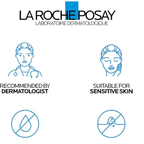 La Roche Posay Effaclar Duo+M Soin Anti Acne Moisturiser 40ml