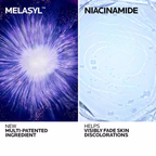 La Roche Posay Mela B3 Facial Gel Cleanser With Melasyl + Niacinamide