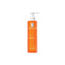 La Roche Posay Vitamin C Brightening Cleanser