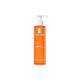 200ml