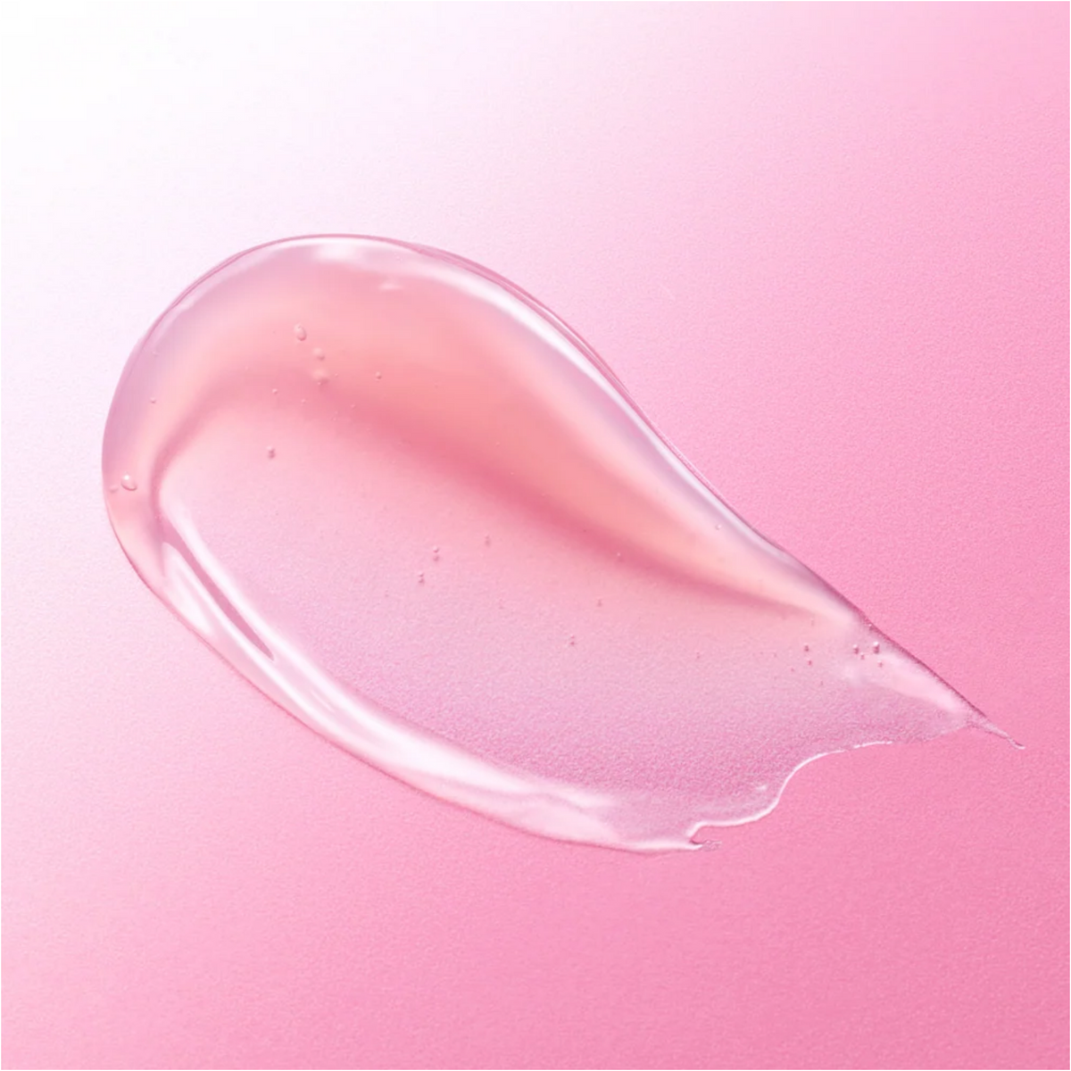 Torriden Cellmazing Lip Essence