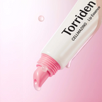 Torriden Cellmazing Lip Essence