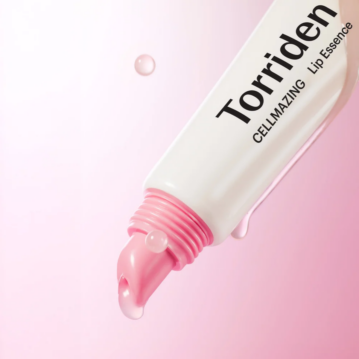 Torriden Cellmazing Lip Essence