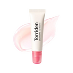Torriden Cellmazing Lip Essence