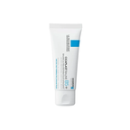 La Roche-Posay Cicaplast Baume B5+ Soothing Balm 100ml