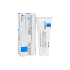 La Roche-Posay Cicaplast Baume B5 40ml