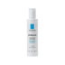 La Roche-Posay Effaclar Clarifying Solution