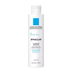 La Roche-Posay Effaclar Clarifying Solution