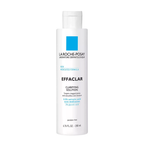 La Roche-Posay Effaclar Clarifying Solution