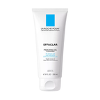 La Roche-Posay Effaclar Medicated Gel Cleanser 200ml price in Pakistan