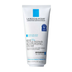 La Roche-Posay Lipikar AP+M Triple Repair Moisturizing Cream